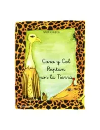 Imagen del producto 9788495487681