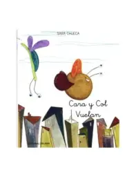 Imagen del producto 9788495487698