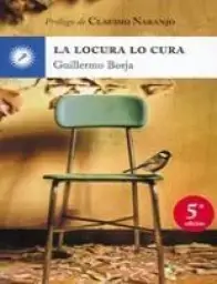 Imagen del producto 9788495496768