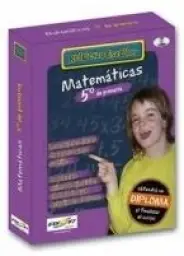 Imagen del producto 9788495517401