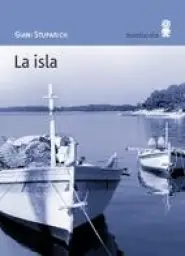 Imagen del producto 9788495587398