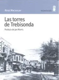 Imagen del producto 9788495587442