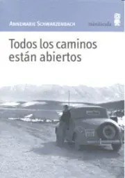 Imagen del producto 9788495587466