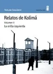 Imagen del producto 9788495587473