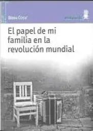 Imagen del producto 9788495587527