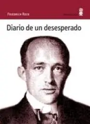 Imagen del producto 9788495587558