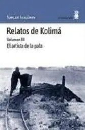 Imagen del producto 9788495587657