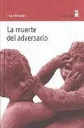 Imagen del producto 9788495587688