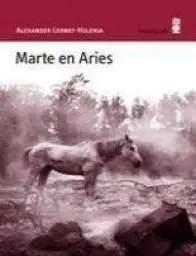 Imagen del producto 9788495587749
