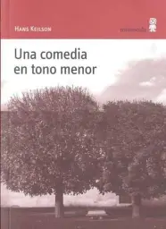 Imagen del producto 9788495587794