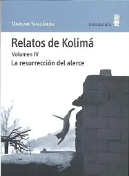 Imagen del producto 9788495587800
