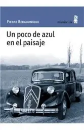 Imagen del producto 9788495587824