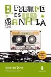 Imagen del producto 9788495587831