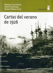 Imagen del producto 9788495587886