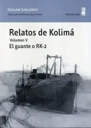 Imagen del producto 9788495587923