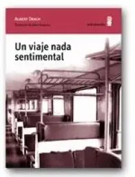 Imagen del producto 9788495587961