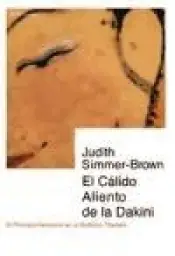 Imagen del producto 9788495590237