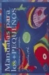 Imagen del producto 9788495590756