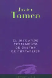 Imagen del producto 9788495608147