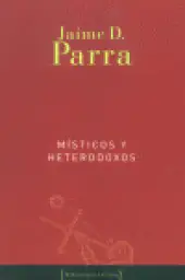 Imagen del producto 9788495608161