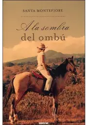 Imagen del producto 9788495618931