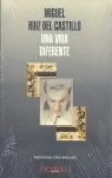 Imagen del producto 9788495682215