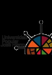 Imagen del producto 9788495710093