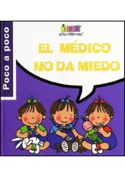 Imagen del producto 9788495727664