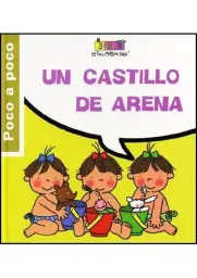 Imagen del producto 9788495727695