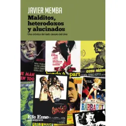 Imagen del producto 9788495749819