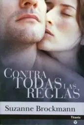Imagen del producto 9788495752710