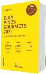 Imagen del producto 9788495754783