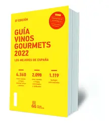 Imagen del producto 9788495754790