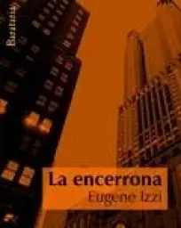 Imagen del producto 9788495764836