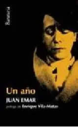 Imagen del producto 9788495764959