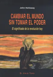 Imagen del producto 9788495776464