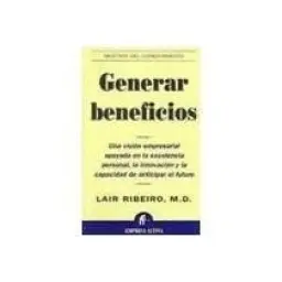 Imagen del producto 9788495787026