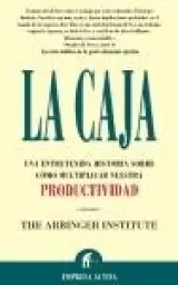 Imagen del producto 9788495787057