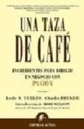 Imagen del producto 9788495787538