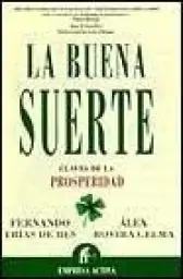 Imagen del producto 9788495787552