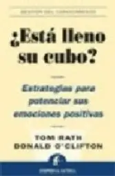 Imagen del producto 9788495787873