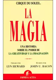 Imagen del producto 9788495787996
