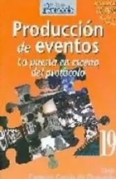 Imagen del producto 9788495789310