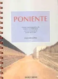 Imagen del producto 9788495839268