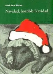 Imagen del producto 9788495839619