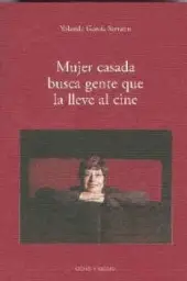 Imagen del producto 9788495839787