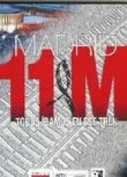 Imagen del producto 9788495839848