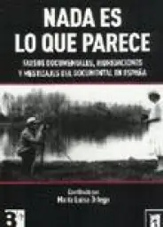 Imagen del producto 9788495839954
