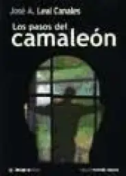 Imagen del producto 9788495882851