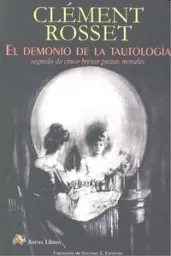 Imagen del producto 9788495897831